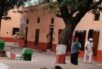जम्मू की जेलों में कैदियों को मिलेगा बेहतर भोजन, मेन्यू में दाल, दूध, सूखे मेवे और अंडे भी शामिल