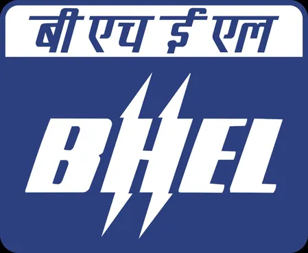 बीएचईएल भर्ती 2026: आर्टिसन के 660 पदों पर निकली बंपर वैकेंसी, जल्द सक्रिय होगा आवेदन पोर्टल