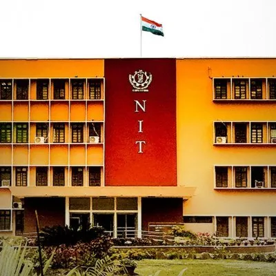 कटहल के छिलके से साफ होगा पानी, 10 मिनट में 90 फीसदी फ्लोराइड हटा