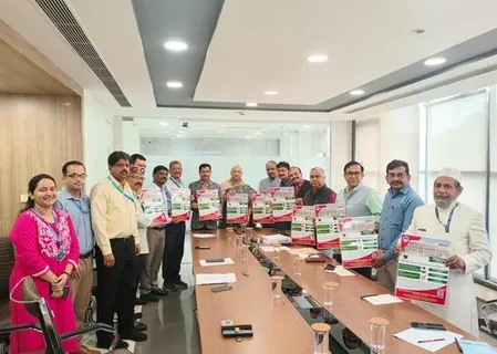 आयुर्वेद में रिसर्च को बढ़ावा देने के लिए स्पार्क 5.0 और आयुर्शोध 2026 लॉन्च, छात्रों को मिलेंगे 50 हजार