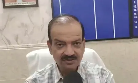 मध्य प्रदेश: शैल्बी हॉस्पिटल का लाइसेंस सस्पेंड, नए सेफ्टी ऑडिट का इंतजार