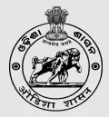 ओडिशा एसआई भर्ती परीक्षा: उम्मीदवार 29 अक्टूबर तक डेटा अपडेट करें, ओयूएसएसएससी ने जारी किया निर्देश