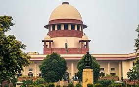 सुप्रीम कोर्ट ने तमिलनाडु में धर्मांतरित मुसलमानों के लिए आरक्षण लाभ को रद्द किया, मद्रास हाईकोर्ट के फैसले को बरकरार रखा