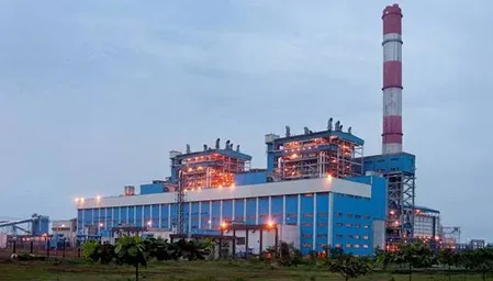 एनटीपीसी लिमिटेड में डिप्टी मैनेजर के कई पदों पर नौकरी का सुनहरा मौका, 16 अक्टूबर से करें आवेदन