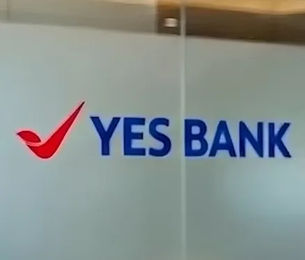 यस बैंक को लेकर ब्रोकिंग फर्मों ने अपनाया सतर्क रुख, शेयर फिसले