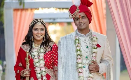 ट्विशा शर्मा डेथ केस : सुप्रीम कोर्ट ने भोपाल की अदालत में सुनवाई पर लगाई रोक, सीबीआई और आरोपियों को नोटिस