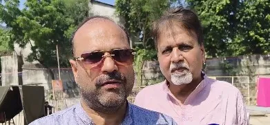 पीएम मोदी आईपी एक्सटेंशन दशहरा समारोह में होंगे शामिल, केवल पास धारकों को मिलेगी एंट्री : मुख्य संयोजक रजत कुमार