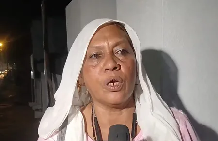 'बर्थडे पार्टी चल रही थी', टाइगर श्रॉफ पर हमले में प्रत्यक्षदर्शी ने किया घटना का खुलासा