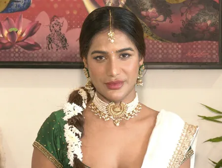 'डर तो लगता है, ऐसी मौत नहीं मरना', टाइगर श्रॉफ पर फायरिंग से सहमीं अभिनेत्रियां, मुंबई की सुरक्षा पर भी चिंतित