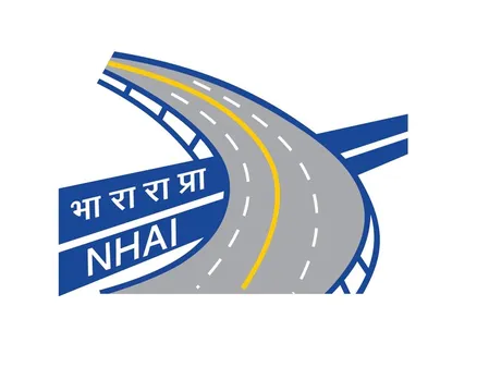 एनएचएआई ने राजमार्ग यात्रा ऐप पर टोल प्लाजा फीडबैक सुविधा शुरू की