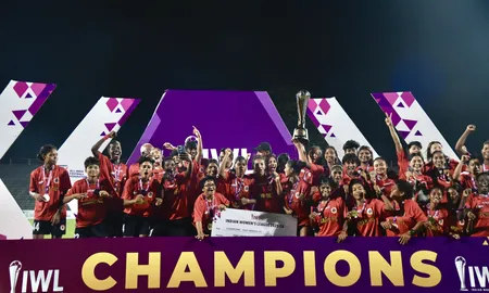 13 नवंबर से होगी आईडब्ल्यूएल 2026-27 सीजन की शुरुआत; इन 8 टीमों के बीच खिताबी जंग