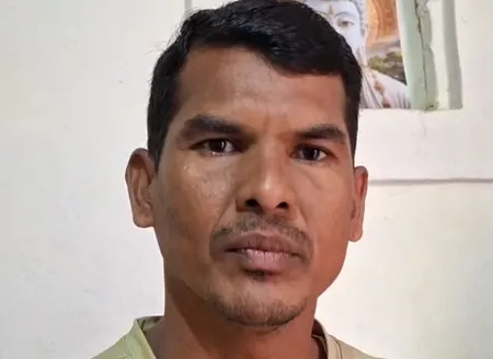 महाराष्ट्र: जालना में आयुष्मान भारत योजना के तहत थैलेसीमिया से पीड़ित दो भाई-बहनों को मुफ्त इलाज मिला