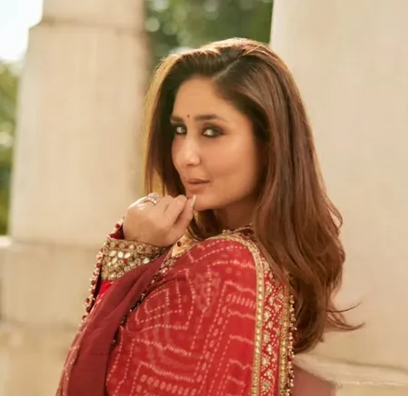 'सिर्फ रावण नहीं, अपने अंदर के अहंकार का भी करें अंत'; हेमा मालिनी, करीना कपूर समेत सितारों ने दी दशहरे की बधाई