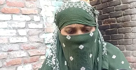 टाइगर श्रॉफ फायरिंग केस में आरोपी रेहान की मां का बयान, 'किसी ने उसे 2 लाख देने का दिया था लालच'
