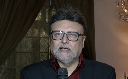 भारत-न्यूजीलैंड एफटीए से कुछ ही वर्षों में व्यापार दोगुना होने की उम्मीद, रोजगार और निवेश को मिलेगा बड़ा बढ़ावा: विशेषज्ञ