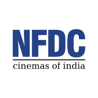 एनएफडीसी भर्ती 2026: सीनियर एग्जीक्यूटिव सहित कई पदों पर नियुक्ति का अवसर, जानें डिटेल