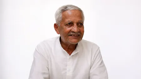 यादों में गोंडवी : जिनकी गजलों में सुनाई देता था गरीबों का दर्द, सत्ता से सवाल पूछती थी कलम