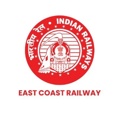 यात्रियों के साथ जुड़ाव बढ़ाने के लिए ईस्ट कोस्ट रेलवे चलाएगा जन संवाद अभियान