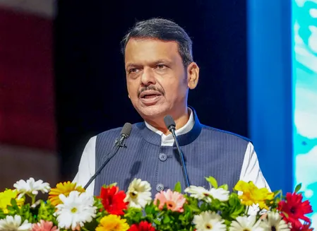 मुंबई: चित्रपताका मराठी फिल्म फेस्टिवल' का दूसरा संस्करण 15 नवंबर से, 41 फिल्मों का होगा प्रदर्शन