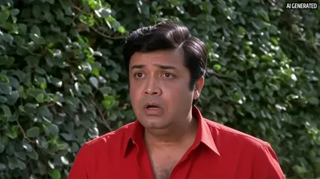 कॉलेज के नाटक में देवेन वर्मा को देख बी.आर. चोपड़ा ने दिया था पहला ब्रेक, 600 रुपए थी पहली सैलरी