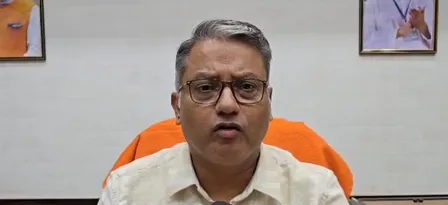 स्टैनफोर्ड की टॉप वैज्ञानिकों की सूची में पश्चिम बंगाल के 16 संस्थानों के 276 वैज्ञानिकों के नाम : जगन्नाथ चट्टोपाध्याय
