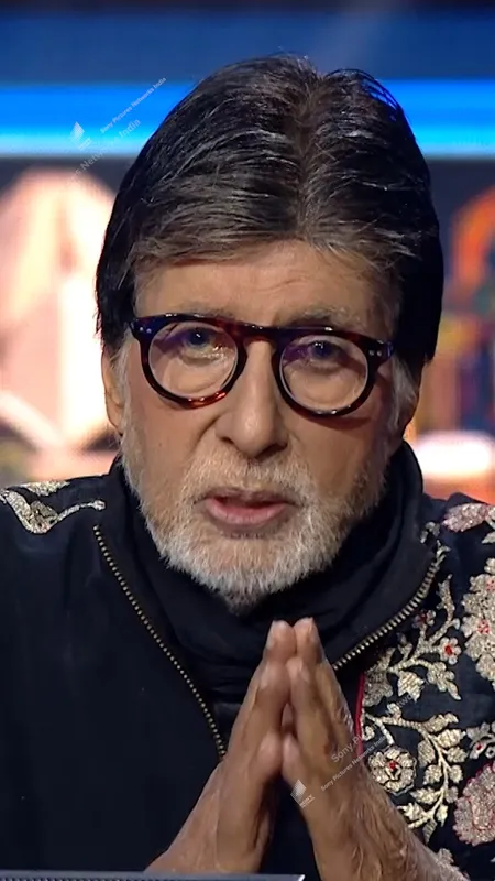 अमिताभ बच्चन और दिलजीत दोसांझ को लेकर मिली हमले की धमकी, खालिस्तान नेशनल आर्मी के नाम से भेजा गया ईमेल