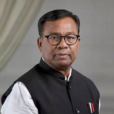 ओडिशा: नाबालिग लड़की के बलात्कार और हत्या की जांच के लिए कांग्रेस की टीम बालेश्वर पहुंची