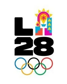 2028 में खेले जाएंगे लॉस एंजिल्स ओलंपिक के लिए क्वालीफायर मुकाबले, आईसीसी ने किया बदलाव