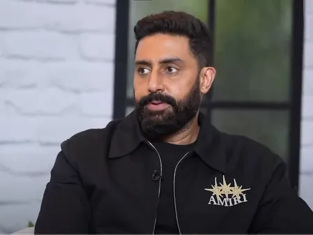 वाट्सऐप पर जया बच्चन सबसे ज्यादा एक्टिव, अमिताभ को मैसेज पढ़ने के लिए भेजना पड़ता है एसएमएस