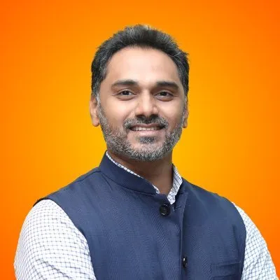 महाराष्ट्र: जरांगे पाटिल के भुगतान वाले दावे को लेकर भाजपा और शिवसेना के बीच तनाव बढ़ा