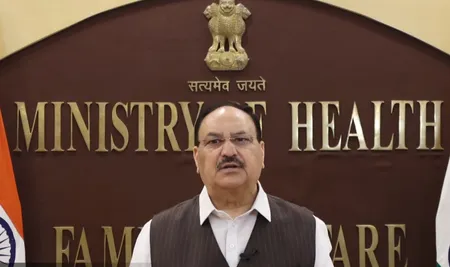 हिमाचल प्रदेश को केंद्र सरकार की बड़ी सौगात, 320 नई पीजी मेडिकल सीटों को मंजूरी