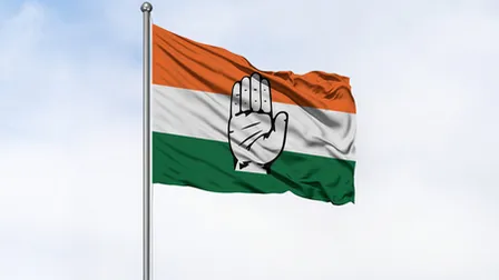 कांग्रेस ने पांच राज्यों के लिए वॉर रूम चेयरपर्सन नियुक्त किए, विधानसभा चुनाव की तैयारी तेज