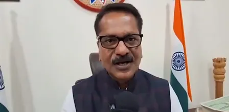 असम: गुवाहाटी मेडिकल कॉलेज ने किया पहला सफलतापूर्वक लिवर ट्रांसप्लांट