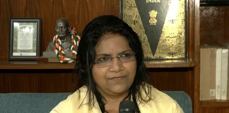 'केरल में संघ के एजेंडे को थोपने की कोशिश', लोकभवन में शाकाहारी रसोई वाले आदेश पर कांग्रेस ने उठाए सवाल