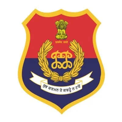 पटियाला में युवक की हत्या का मामला: थाने में एफआईआर दर्ज, आरोपियों की तलाश में छापेमारी