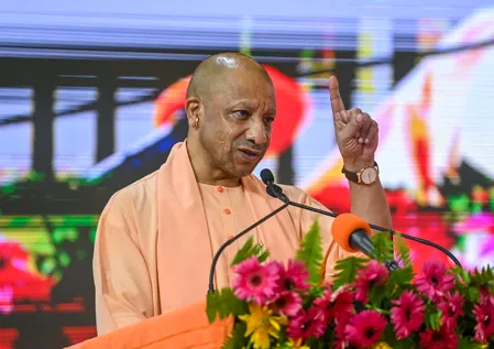 यूपी सरकार में ज्ञान की नई उड़ान, परीक्षा की तैयारी को मिलेगा संकल्प और रणनीति का संबल