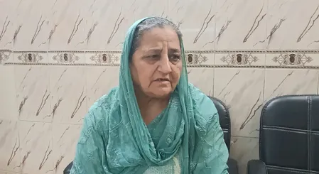 राहुल गांधी की 1 नवंबर की रैली का विरोध करेंगे 1984 दंगा पीड़ित, बोले- जख्मों पर नमक न छिड़कें