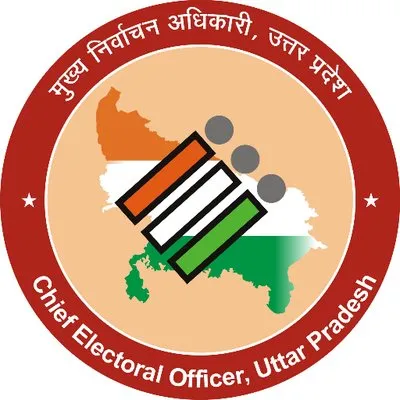 आजमगढ़ वोटर लिस्ट में 'विकास यादव' के कई नाम दर्ज, जांच के बाद कर्मचारियों पर गिरी गाज