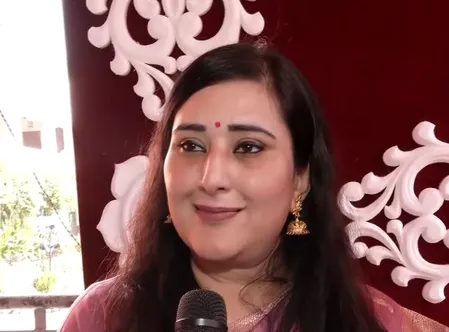 पीएम मोदी के 'मन की बात' को लेकर नेताओं ने कहा-'हर महीने के आखिरी रविवार का रहता है इंतजार'