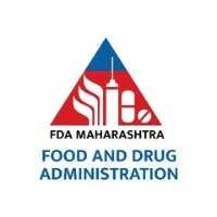 नवरात्रि पर एफडीए की बड़ी कार्रवाई, 12.74 करोड़ रुपए का मिलावटी और खराब खाना जब्त, 68 लाइसेंस सस्पेंड