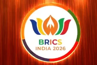 12वां ब्रिक्स संसदीय सम्मेलन आज नई दिल्ली में होगा शुरू