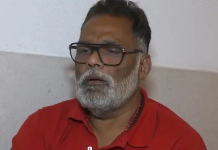 खड़गे के बयान पर सपा-कांग्रेस का बचाव, कहा-'भाजपा मुद्दों से ध्यान भटकाने का कर रही प्रयास'