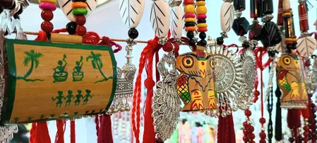 कानपुर में हिंदू आध्यात्मिक एवं सेवा मेले का आयोजन: धार्मिक, सांस्कृतिक, सामाजिक कार्यक्रमों का होगा आयोजन