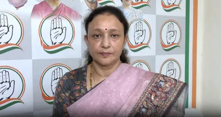 राहुल गांधी को कोर्ट से क्लीन चिट, कांग्रेस बोली-सच को दबाया नहीं जा सकता
