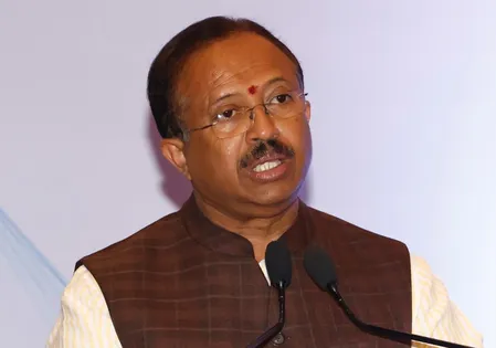 केरल : पीएससी नियुक्तियों पर भाजपा ने उठाए सवाल, एलडीएफ सरकार के कार्यकाल की नियुक्तियों की समीक्षा की मांग