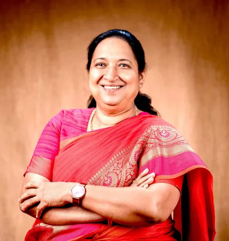 कर्नाटक: अंतरराष्ट्रीय मंच पर एथलीट्स ने बिखेरी चमक, राज्यपाल डॉ. सुधा यादव ने पदक विजेताओं को सराहा