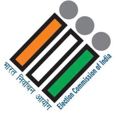 चुनाव आयोग का सुप्रीम कोर्ट में स्पष्टीकरण, सीईसी के एकतरफा फैसले संबंधी दावों से इनकार