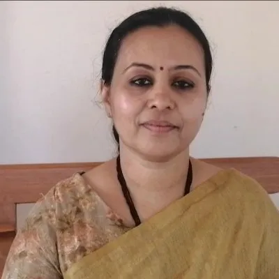 केरल की पूर्व मंत्री वीना जॉर्ज पर हमले के मामले में मेडिकल रिपोर्ट से उठे नए सवाल
