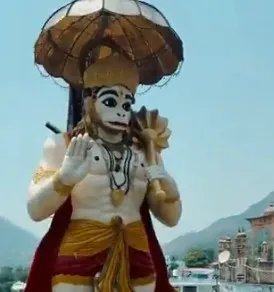 नैनीताल घूमने जा रहे हैं तो जरूर जाएं नौकुचियाताल के इस चमत्कारी 'भक्ति धाम', मिलती है मानसिक शांति