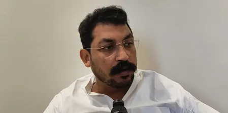 Post Media